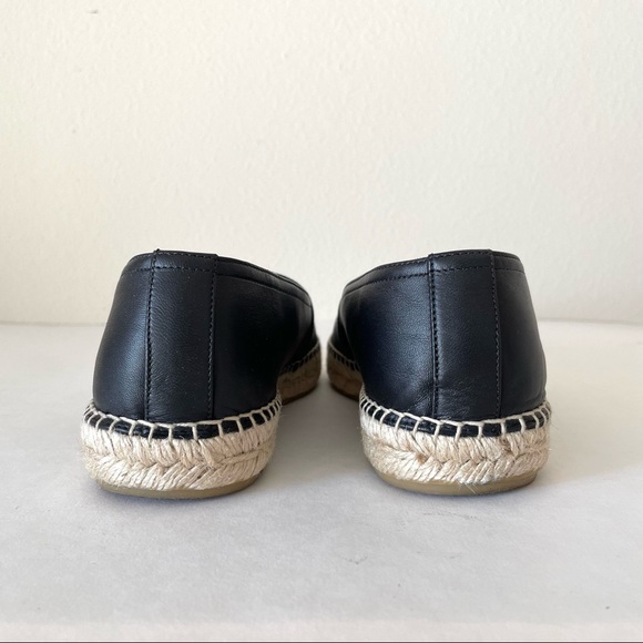 Saint Laurent Espadrilles - Picture 3 of 13
